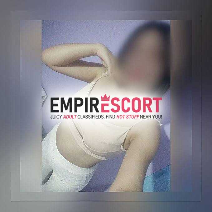 atenciÓn solo 🩷telegram🩷
musaslosolivos100peruanasfinitascomplacientes🇵🇪💕