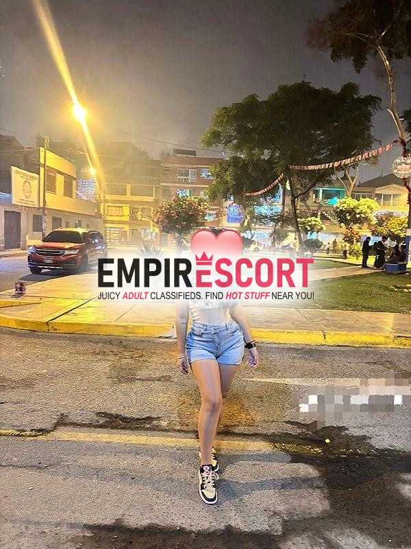 camíp e r u n a🩷ojos chinitos
previo encuentro