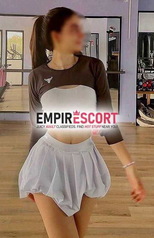 ❤️​🔥​samy debutante placentera te hare disfrutar al 100 miamor✅​✅​