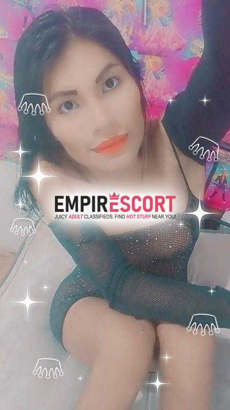 tu flaquita hermosa llegó en lima