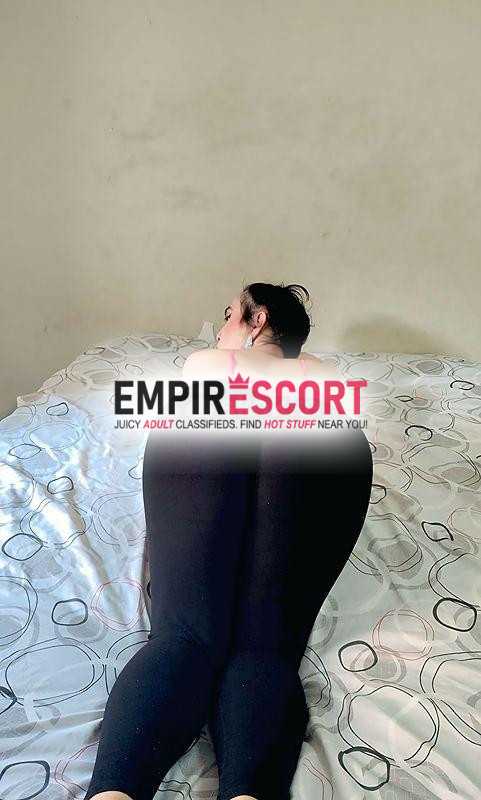 ya disponible ofrezco mi compañía para que no pases solo ven dame tu lechecita 🍓👃valeska montier tu sexy muñequita 🍑👃👃🍓🍓🍻🌹 mamon