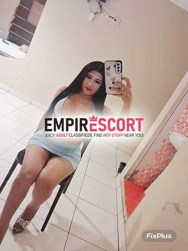 😈😈oral peladito garganta profunda 🍆🍆💦💦💦