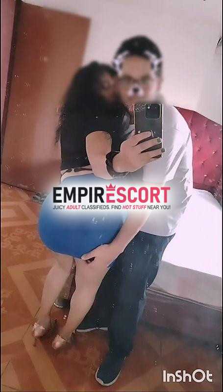 disfruta de tu mejor pack fresquito en oferta regalona pide ya 🎬 🔌 tambiÉn ago masajes bien atendidos 🤤 y video llamada hot caliente 📺 🔌 🤤 ✔️
