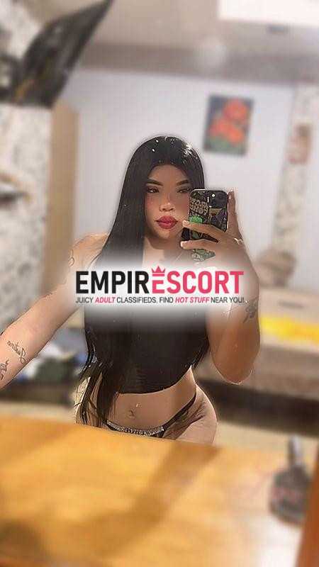 🍓valeria chica trans ecuatoriana arrecha lugar disponible🍓