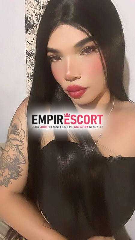 🍓valeria chica trans ecuatoriana arrecha lugar disponible🍓