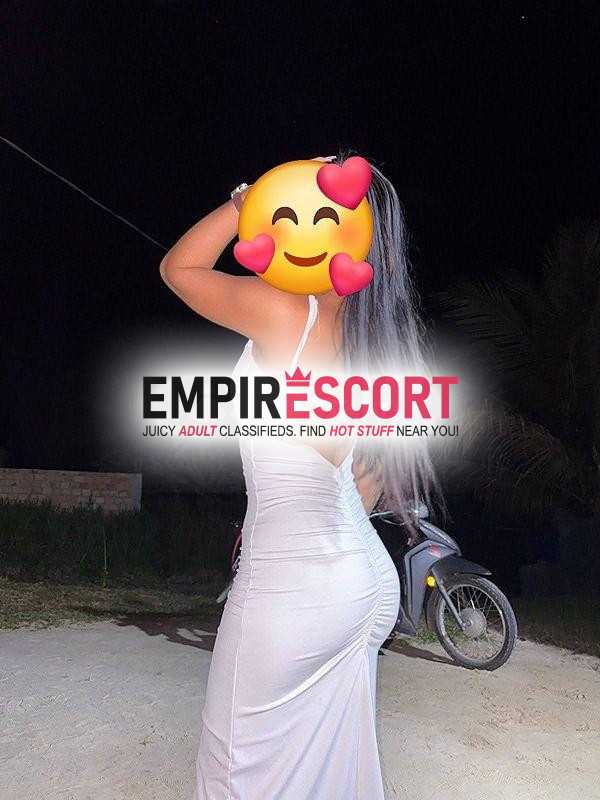 alexandra hermosa pucallpina full trato de pareja ven y disfruta migo 😈🍆🤤