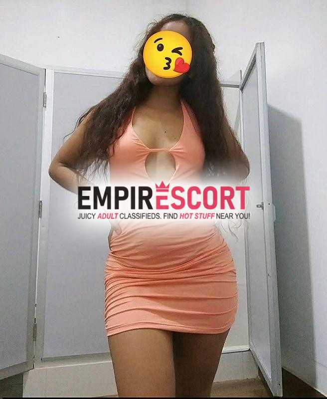 celeste hermosa pucallpina debutante 🌞de cuerpo rico 💋🍑 estrechita 💥 blanquita 🌞💥 full sexo profundo