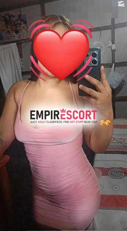 haremos el amor bien rico