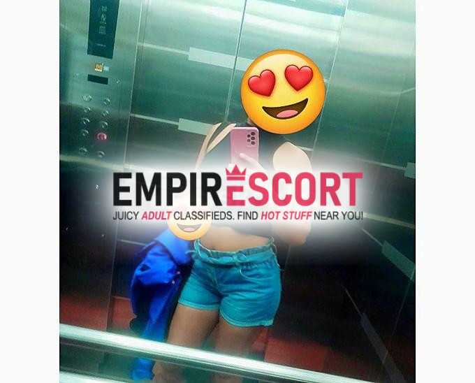te sacare toda tu lechesita sin apuros