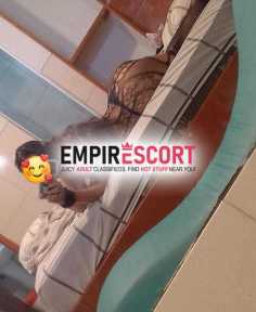 encantadora gatita lista para darte rico sexo sin apuro amor vente y disfruta de buen sexo amor 🥰🥰🥰