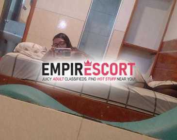 encantadora gatita lista para darte rico sexo sin apuro amor vente y disfruta de buen sexo amor 🥰🥰🥰
