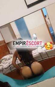 encantadora gatita lista para darte rico sexo sin apuro amor vente y disfruta de buen sexo amor 🥰🥰🥰