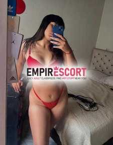 me encanta el sexoo salvaje nada de apuros todo amor y placer🤤🤤🤤🤤💦💦💦💦