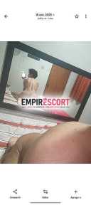 mamoncito traga leche
