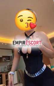 disponible hoy jueves