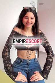 kiara jovencita voy hostales de mall sur cine star y hago videollamada hot corpo en vivo acepto efectivo escribeme