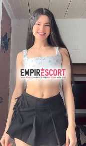 kiara jovencita voy hostales de mall sur cine star y hago videollamada hot corpo en vivo acepto efectivo escribeme
