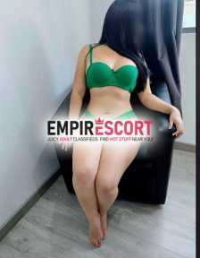 trujillana debutante soy peruana bonita de piel suave y carita bonita.