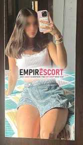 ❤️​🔥​samy debutante placentera te hare disfrutar al 100 miamor✅​✅​