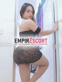 brillith insaciable en cama me encanta verga