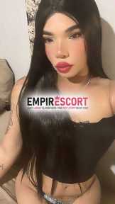 🍓valeria chica trans ecuatoriana arrecha lugar disponible🍓