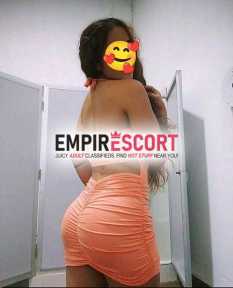 celeste hermosa pucallpina debutante 🌞de cuerpo rico 💋🍑 estrechita 💥 blanquita 🌞💥 full sexo profundo