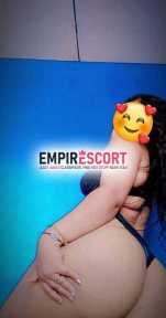 me encanta sentir tu miembro dentro de mi 💦🪷