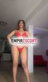 Últimos días en pucallpa🔝sexy culona y femenina🔥disponible🌸bien putita en cama😈