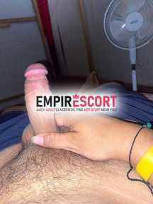 deseas follar pero no tienes nadie