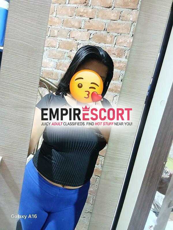 rous disponible