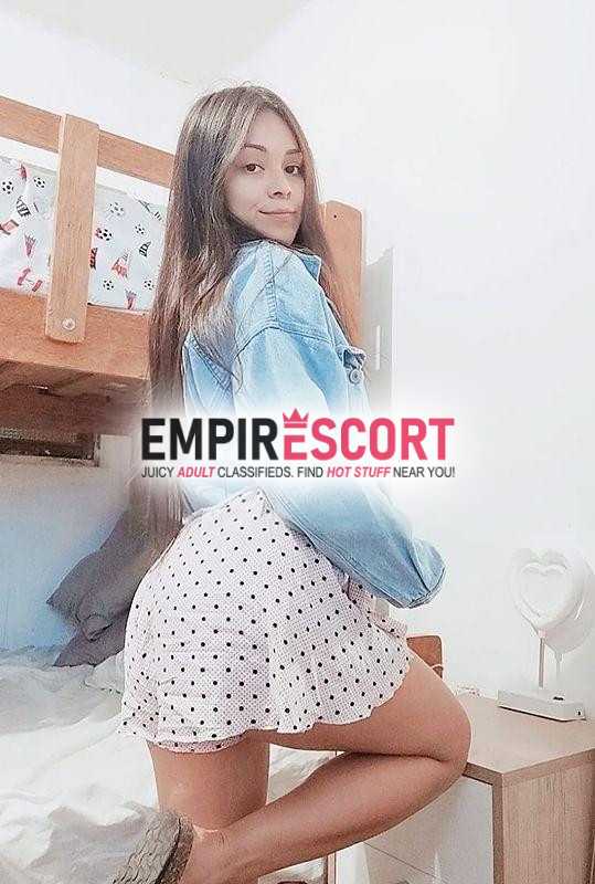 joselyn 🫦🫦18 años jovencita peruana hoteles y domicilio metro hacienda y san carlos ❤️ videollamada vivo y packs