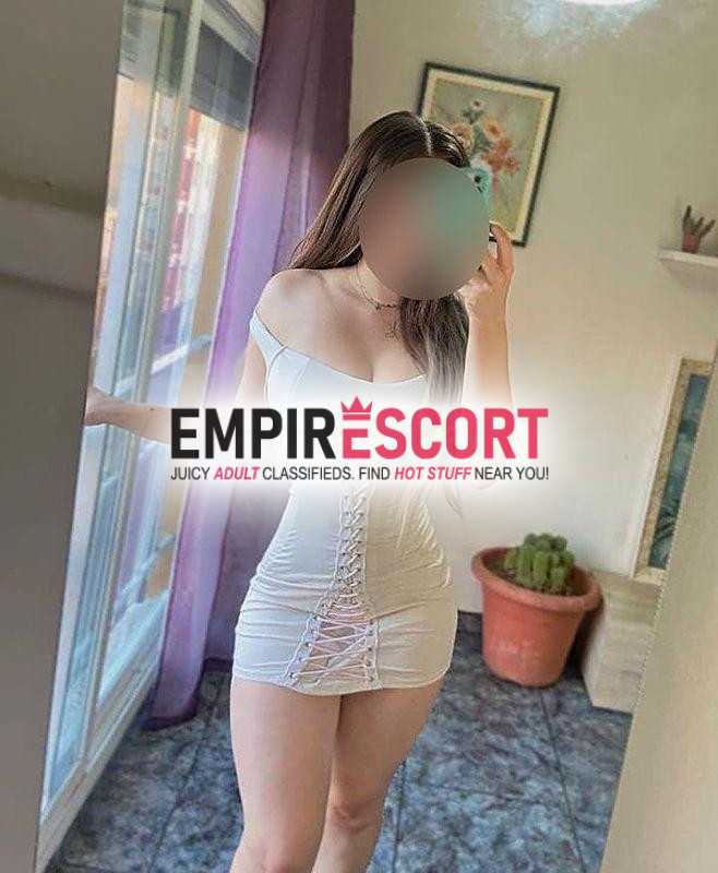 karolinna mujer linda rica y apretadita como te gusta amor.