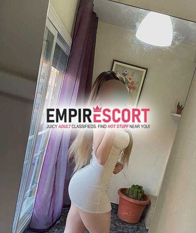 karolinna mujer linda rica y apretadita como te gusta amor.