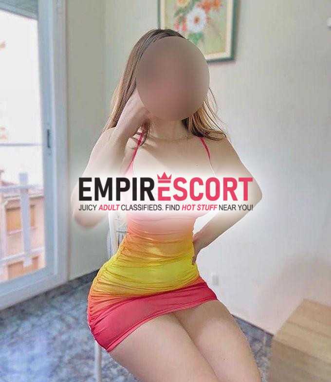 karolinna mujer linda rica y apretadita como te gusta amor.