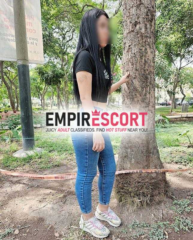 rosadita y hermosa no te quedes sin conocerme