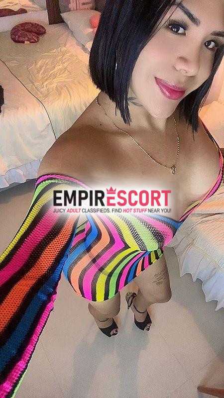 primeramente soy chica sin amigas ni enemigas trabajo sola depa privado bebé 
rica trans tetona culona cacher ven disfrutemos bebe no te