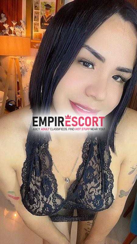 primeramente soy chica sin amigas ni enemigas trabajo sola depa privado bebé 
rica trans tetona culona cacher ven disfrutemos bebe no te