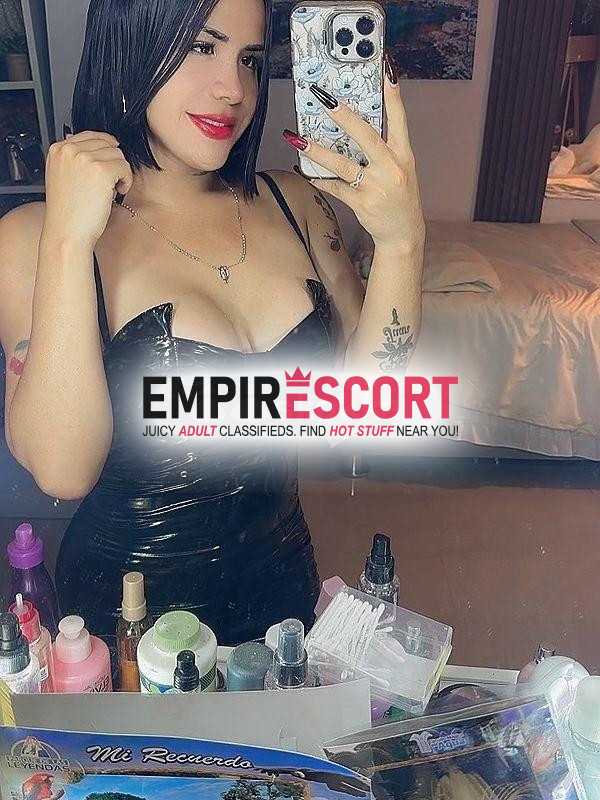 primeramente soy chica sin amigas ni enemigas trabajo sola depa privado bebé 
rica trans tetona culona cacher ven disfrutemos bebe no te