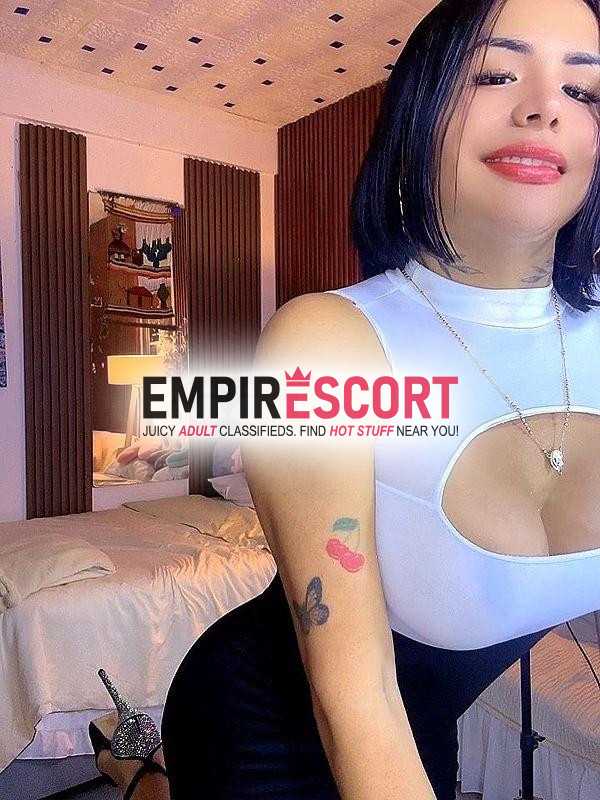 primeramente soy chica sin amigas ni enemigas trabajo sola depa privado bebé 
rica trans tetona culona cacher ven disfrutemos bebe no te