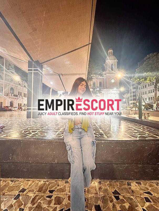 ven y disfruta de mañanero rico 🤤🍑🍆 cansado de las estafas ven y conoce muñequita latina 100real 🧚🏼‍♀️ experta en principiantes 🍆🔥🍑 trato de p