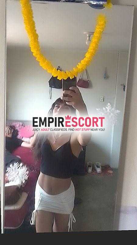 trans 🏳️‍⚧️ morenita libre🥵 soltera para ti 247🔥para atenderte. me encantaría poder conocerte papi 🔥😈💦