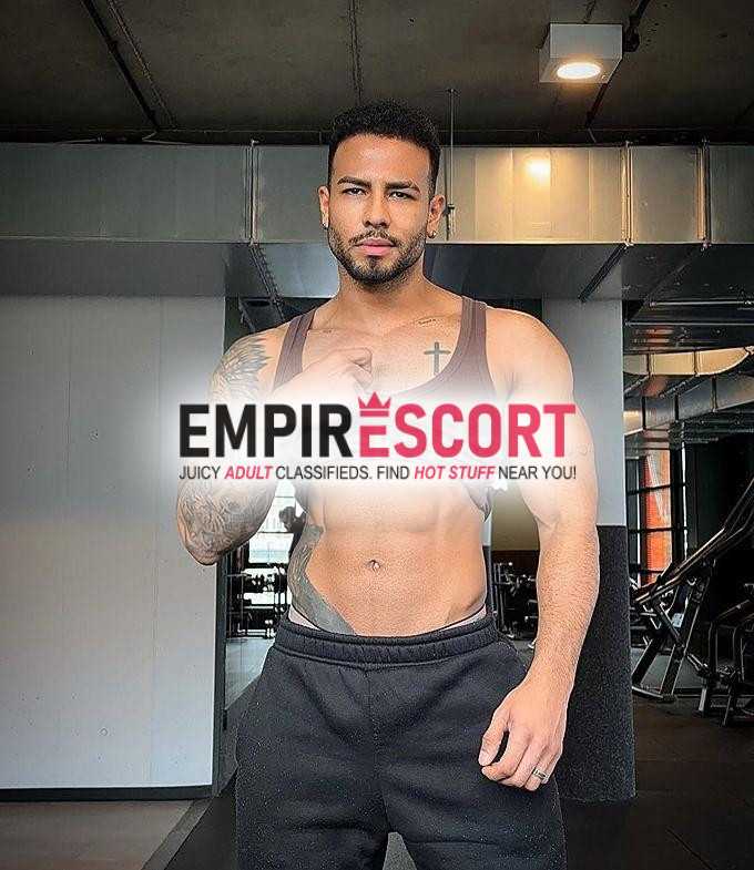 🍆22ctm tu pollo mulato de cali tu negrazo paisa franklin contenido videollamada hot
 24 7 masajitos ricos y mas.finales felices.