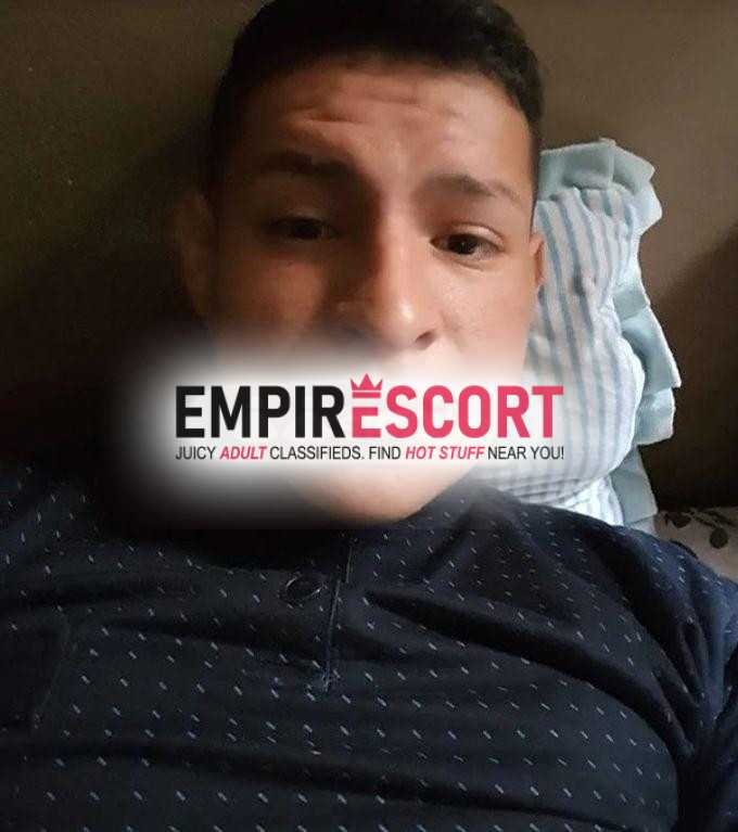 🔥sexo casual sexo salvaje para ti mujer fantasias y fetiches full orgasmo trios kamasutra de todo 🔥