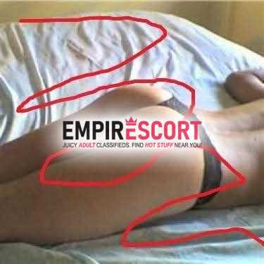 pasiv estudiante mamona culito lampiñito sexo anal para caballeros machos