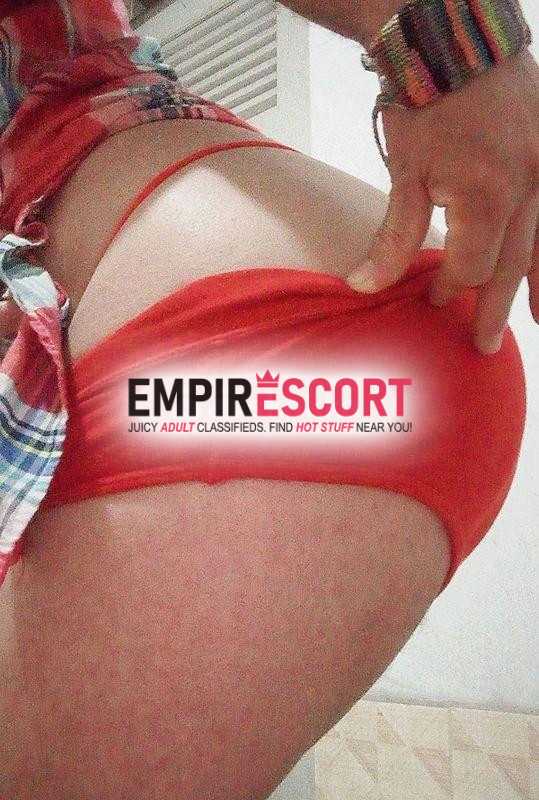 busco machos activos sitio