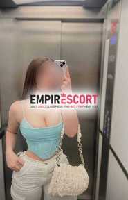 karolinna mujer linda rica y apretadita como te gusta amor.