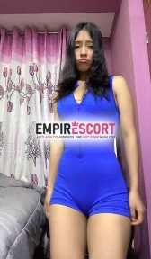 elena peruana de 18 añitos voy hostales mall sur en sjm atocongo cine star salidas domicilios fotos reales pagos en persona 👄👄👄