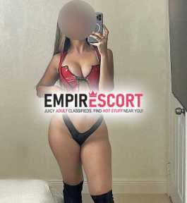 mariafer escort amante sexo dispuesta complacerte.