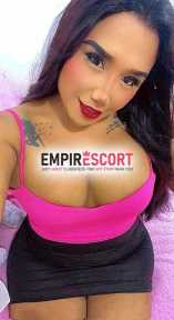 tu morena fiestera 🍑😘llegó para darte todo que tú necesitas cariño escríbeme te daré excelente atención olvídate de las chicas que dan mala aten