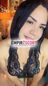 primeramente soy chica sin amigas ni enemigas trabajo sola depa privado bebé 
rica trans tetona culona cacher ven disfrutemos bebe no te